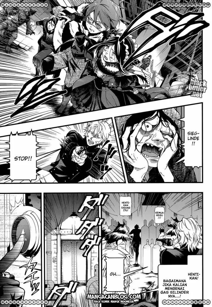image-komik-kuroshitsuji-chapter-98-11/20