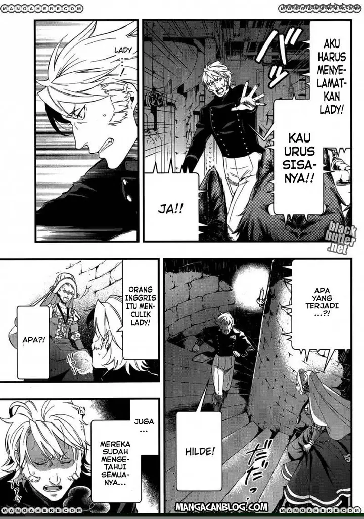 image-komik-kuroshitsuji-chapter-98-13/20