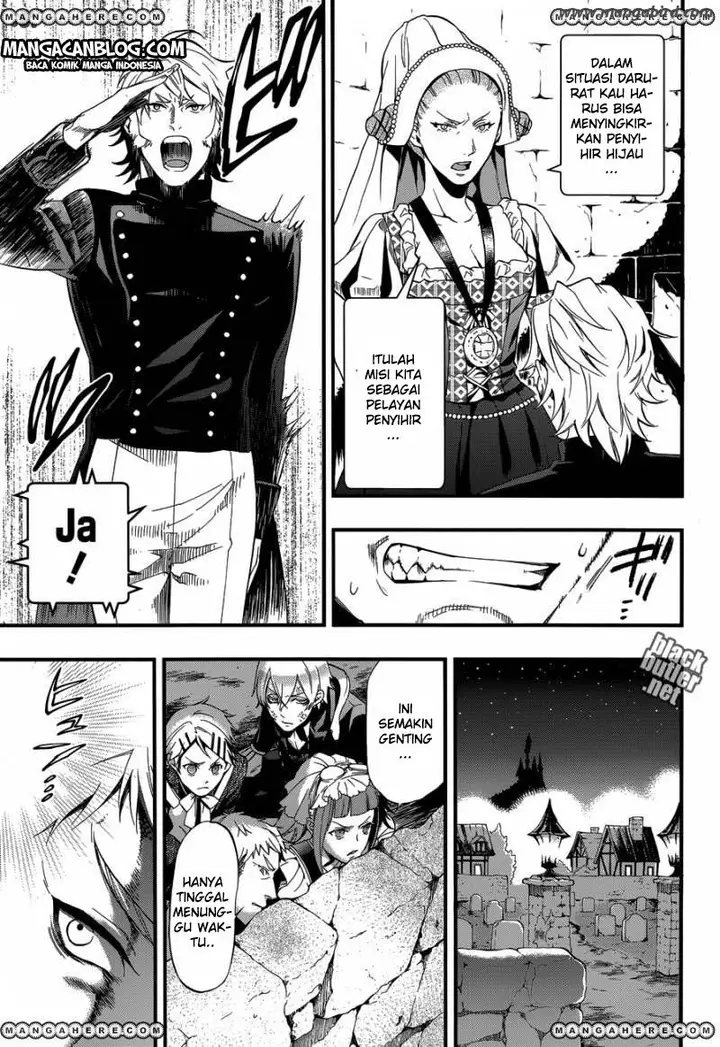 image-komik-kuroshitsuji-chapter-98-15/20