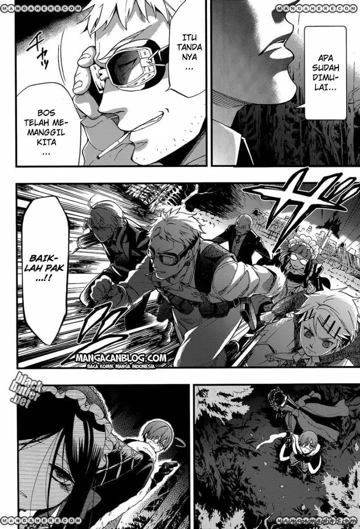image-komik-kuroshitsuji-chapter-98-17/20