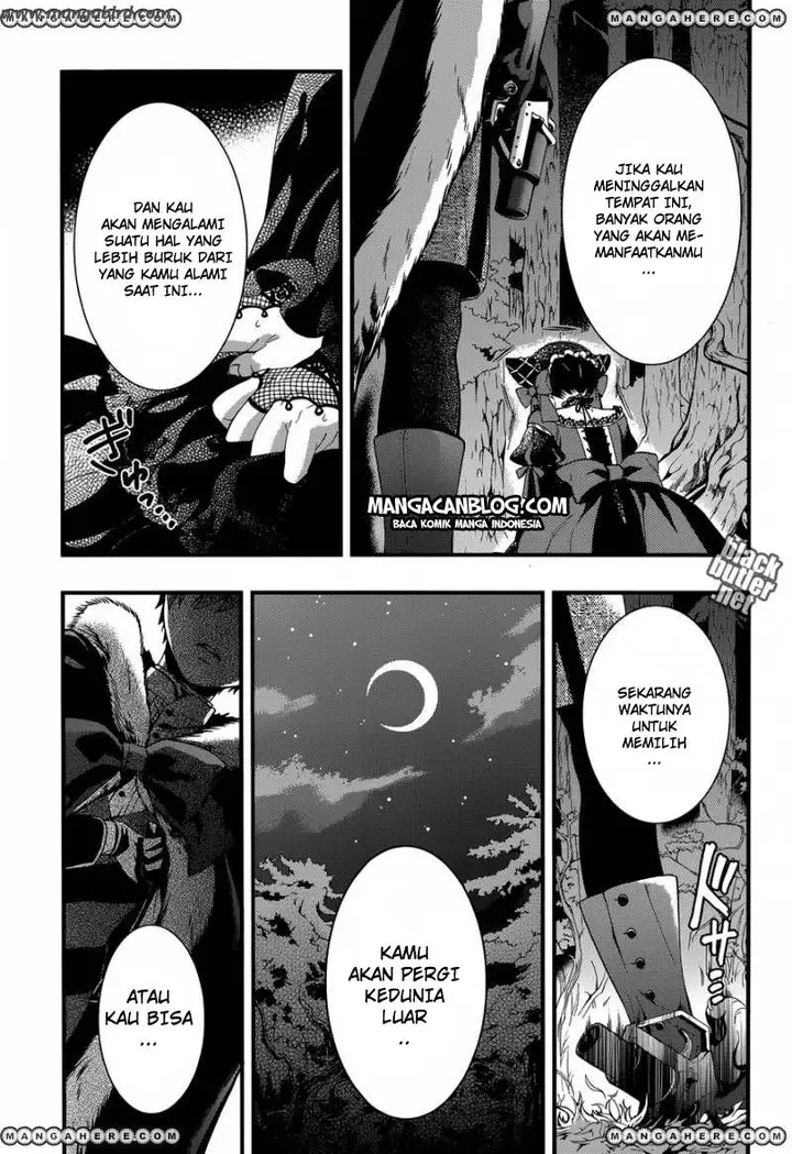 image-komik-kuroshitsuji-chapter-98-18/20