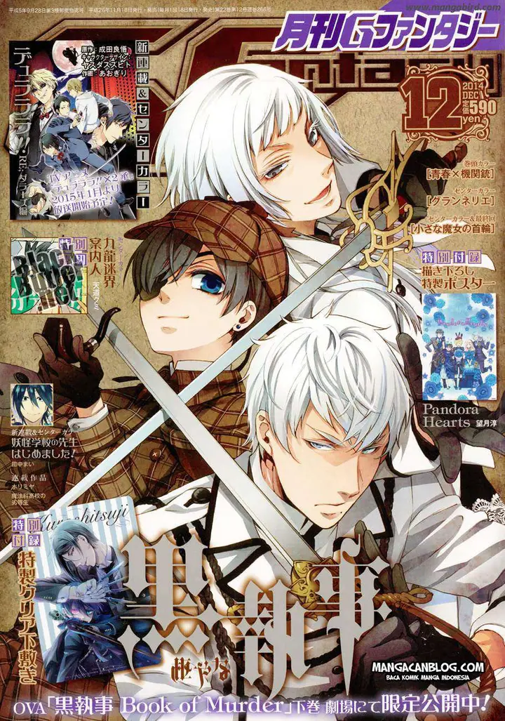 image-komik-kuroshitsuji-chapter-99-1/28