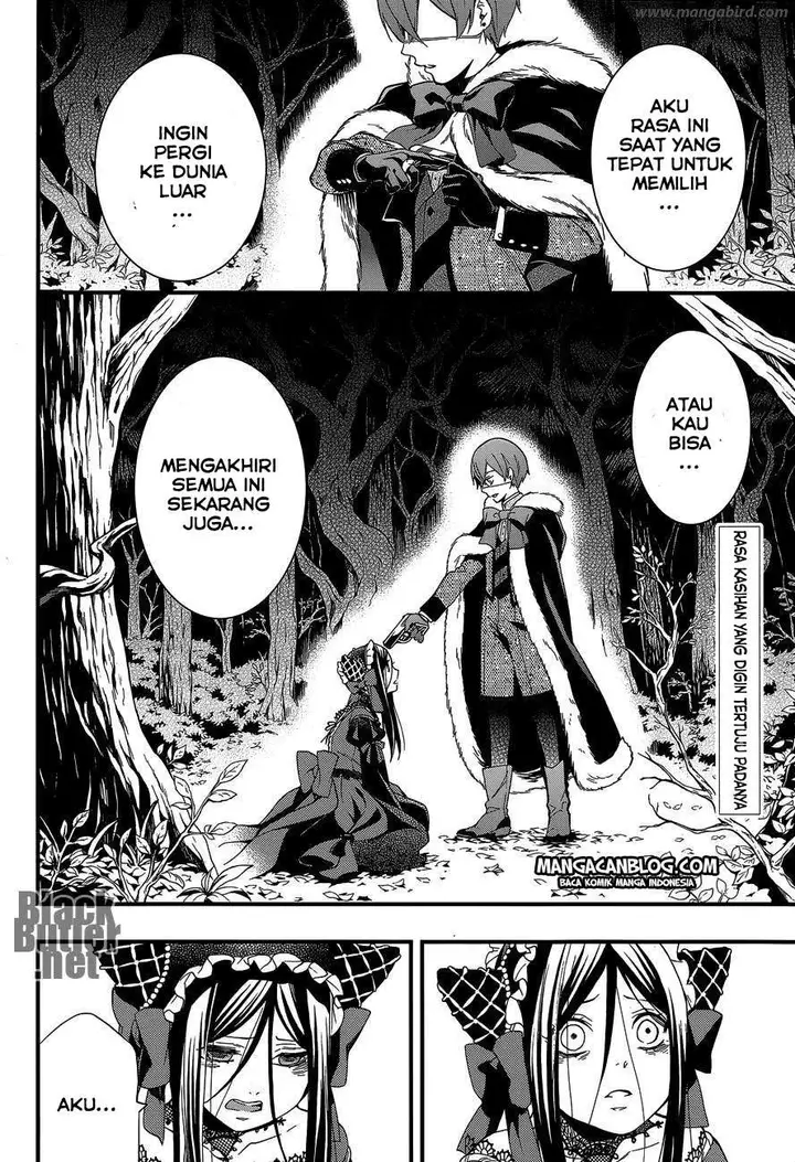 image-komik-kuroshitsuji-chapter-99-3/28