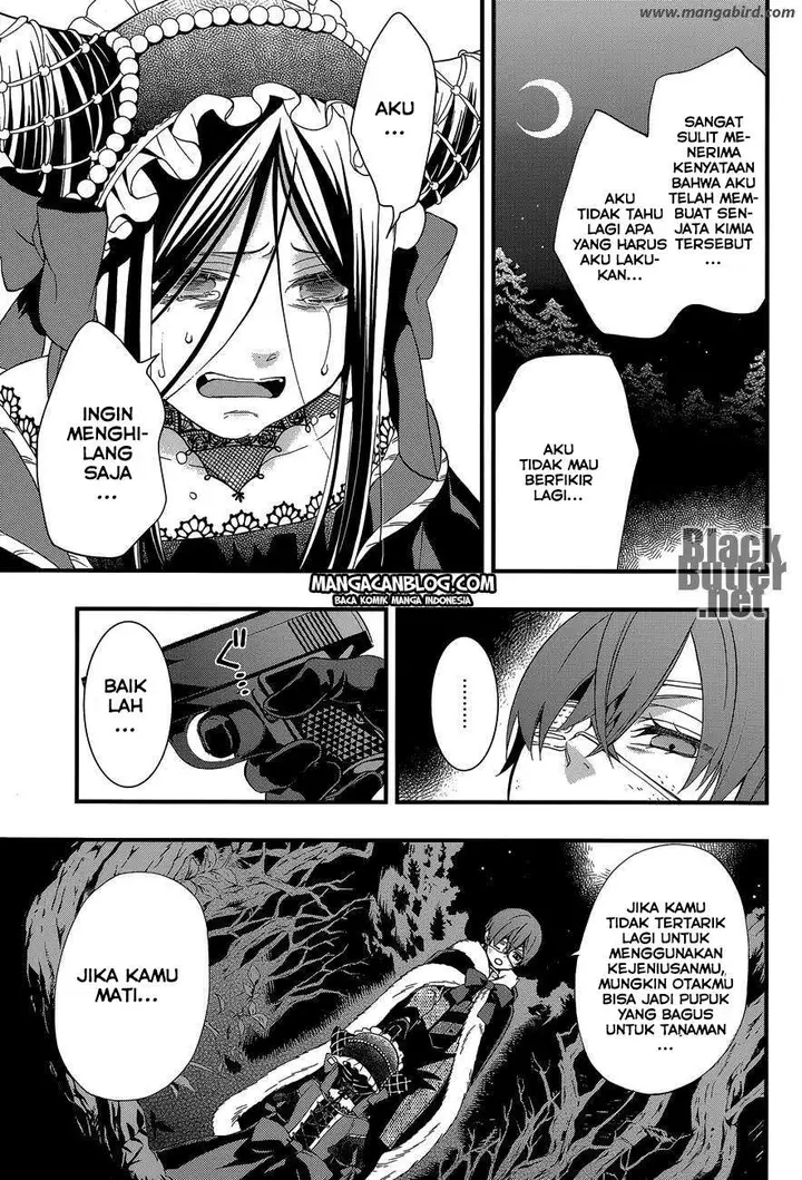 image-komik-kuroshitsuji-chapter-99-4/28