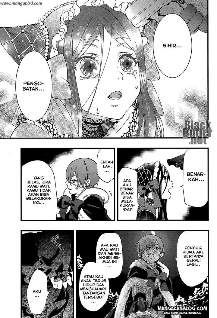 image-komik-kuroshitsuji-chapter-99-6/28