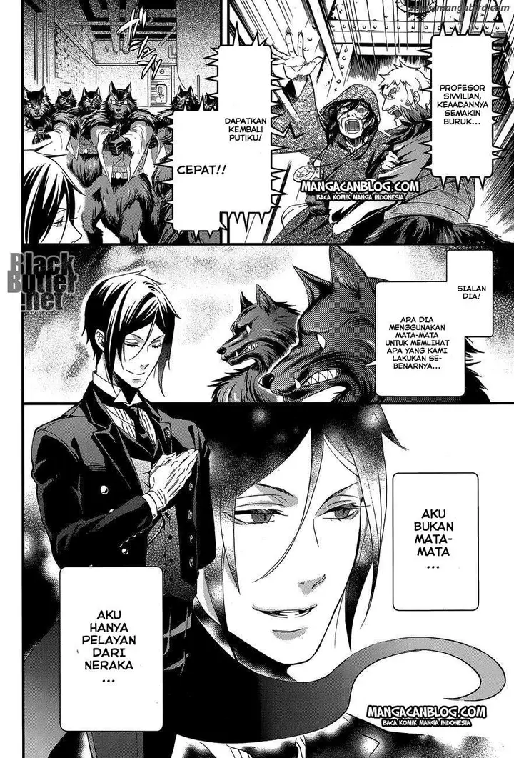 image-komik-kuroshitsuji-chapter-99-9/28