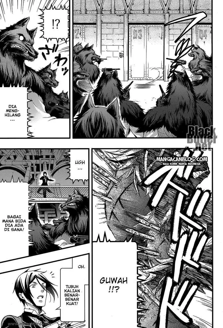 image-komik-kuroshitsuji-chapter-99-10/28