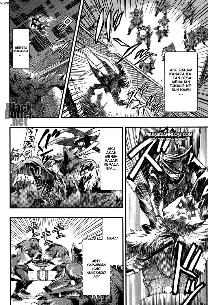 image-komik-kuroshitsuji-chapter-99-11/28