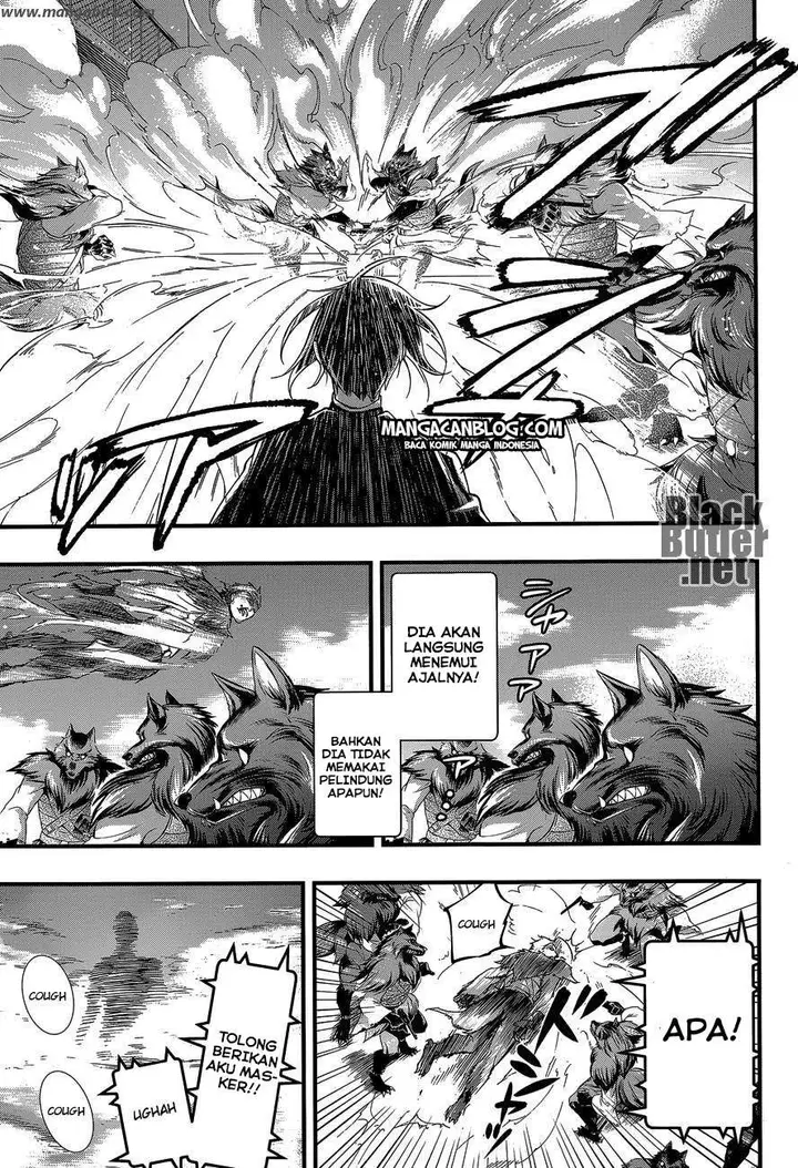 image-komik-kuroshitsuji-chapter-99-12/28