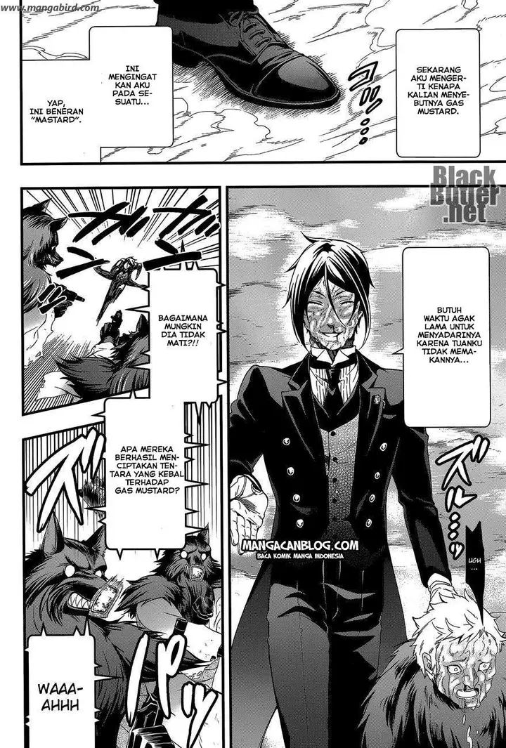 image-komik-kuroshitsuji-chapter-99-13/28