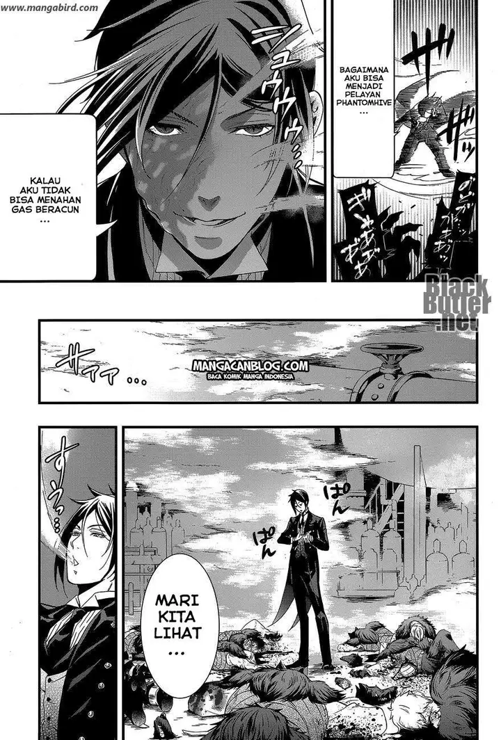 image-komik-kuroshitsuji-chapter-99-14/28