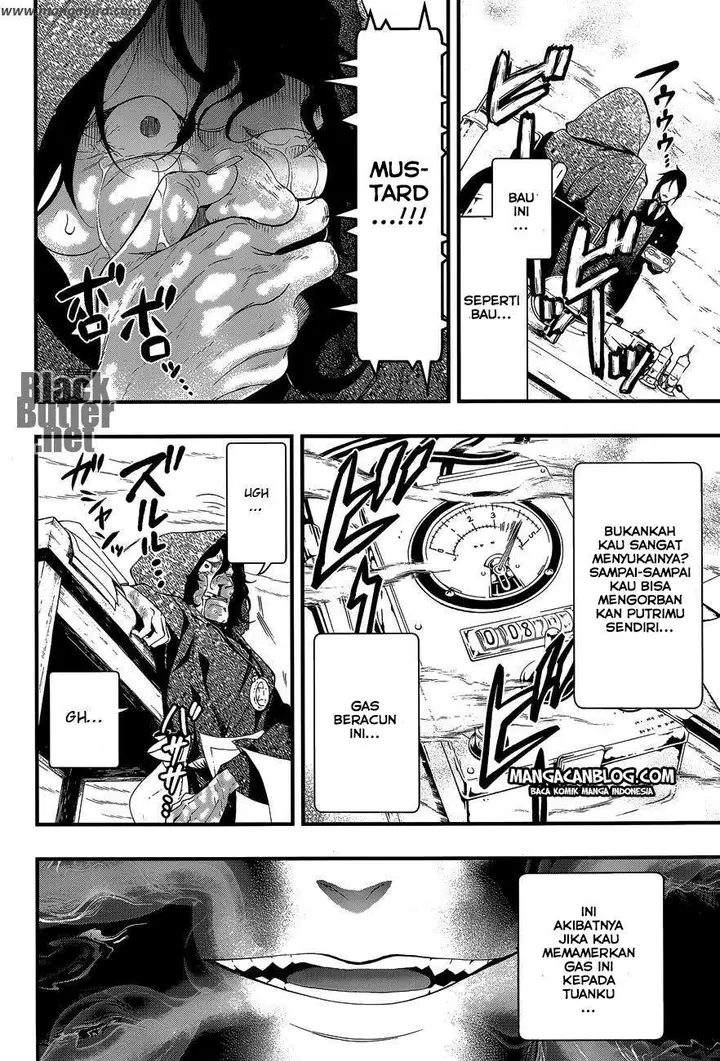 image-komik-kuroshitsuji-chapter-99-17/28