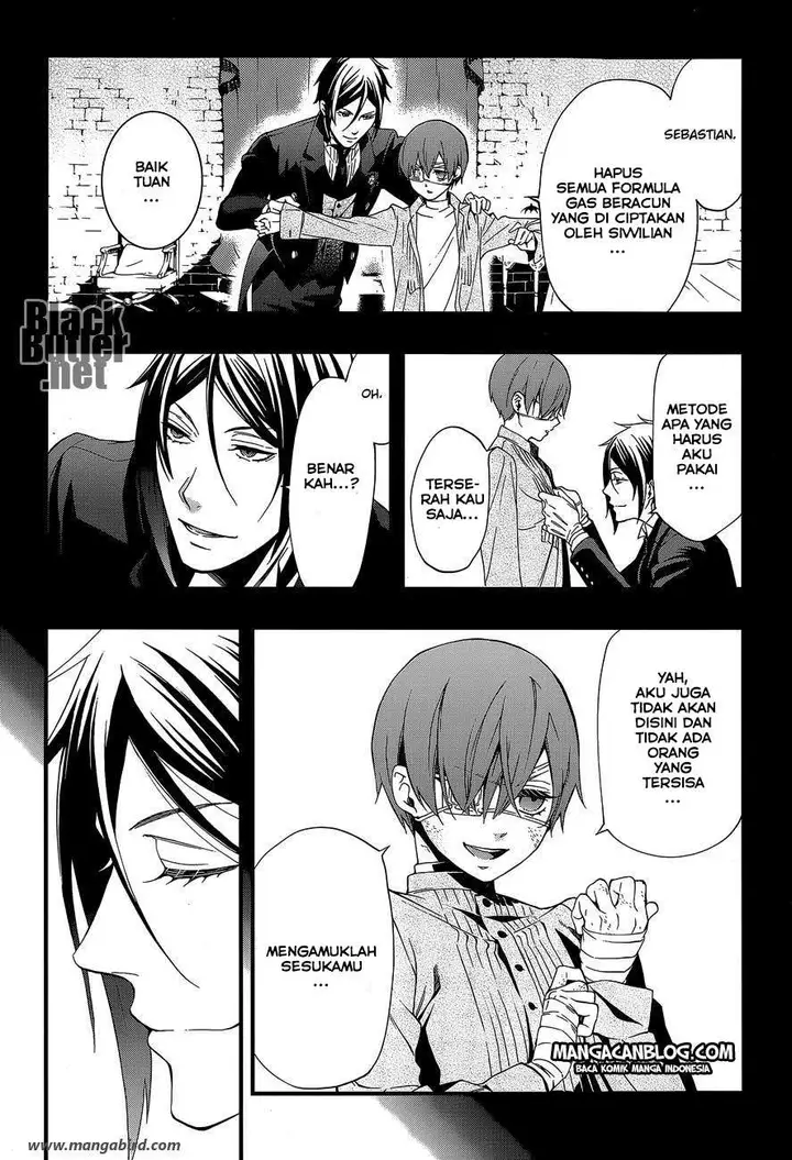 image-komik-kuroshitsuji-chapter-99-19/28