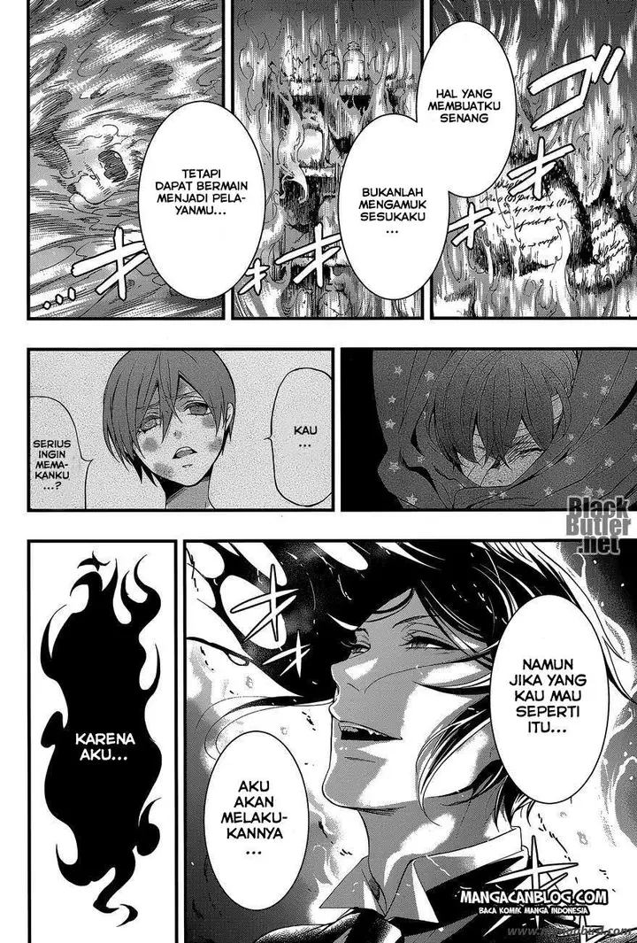 image-komik-kuroshitsuji-chapter-99-21/28