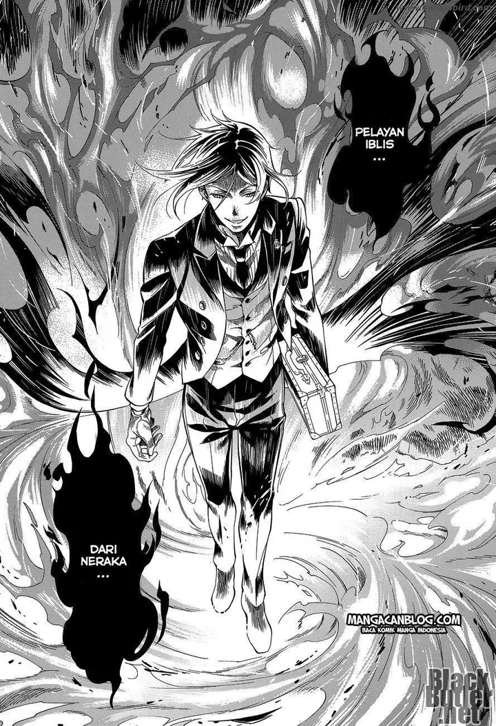 image-komik-kuroshitsuji-chapter-99-22/28