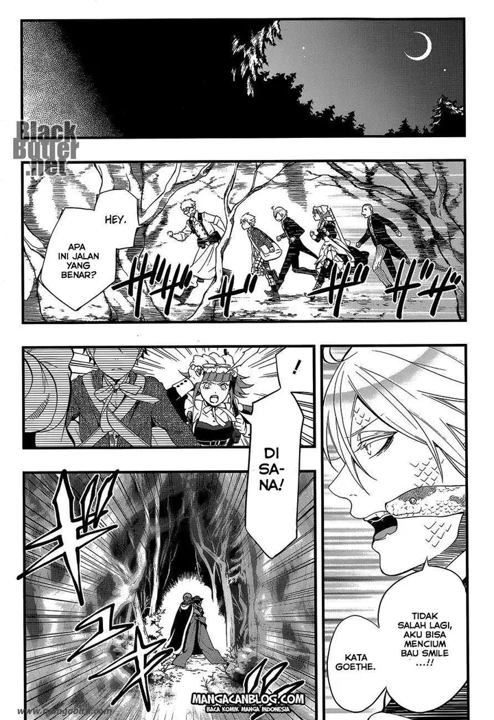 image-komik-kuroshitsuji-chapter-99-23/28