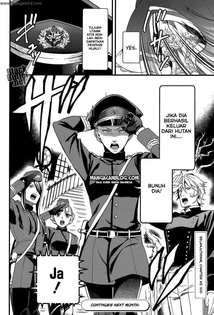 image-komik-kuroshitsuji-chapter-99-27/28