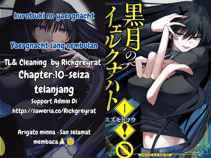 image-komik-kurotsuki-no-yaergnacht-chapter-10-0/20