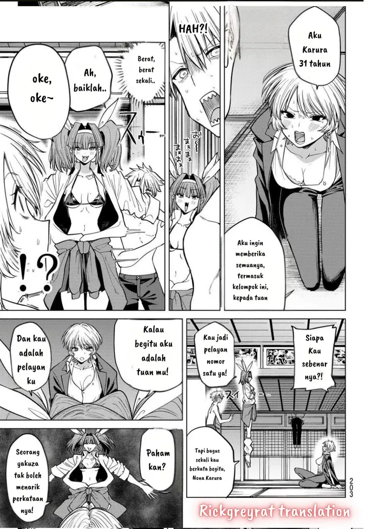 image-komik-kurotsuki-no-yaergnacht-chapter-10-5/20