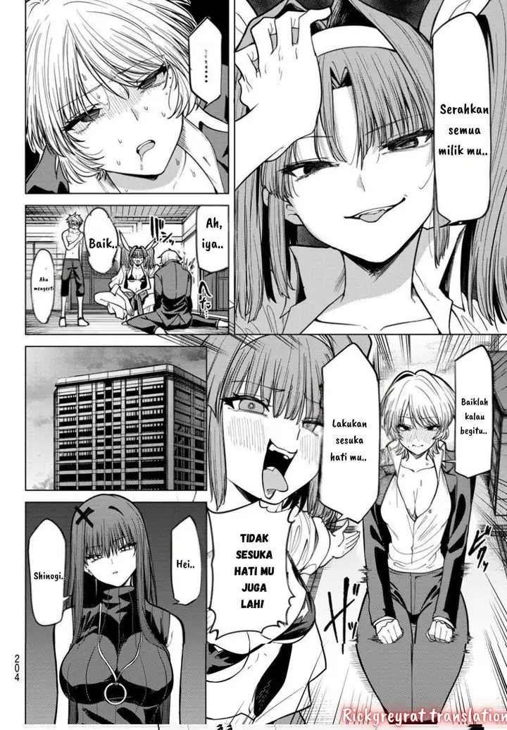 image-komik-kurotsuki-no-yaergnacht-chapter-10-6/20