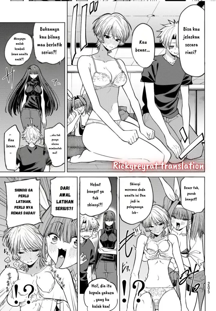 image-komik-kurotsuki-no-yaergnacht-chapter-10-7/20