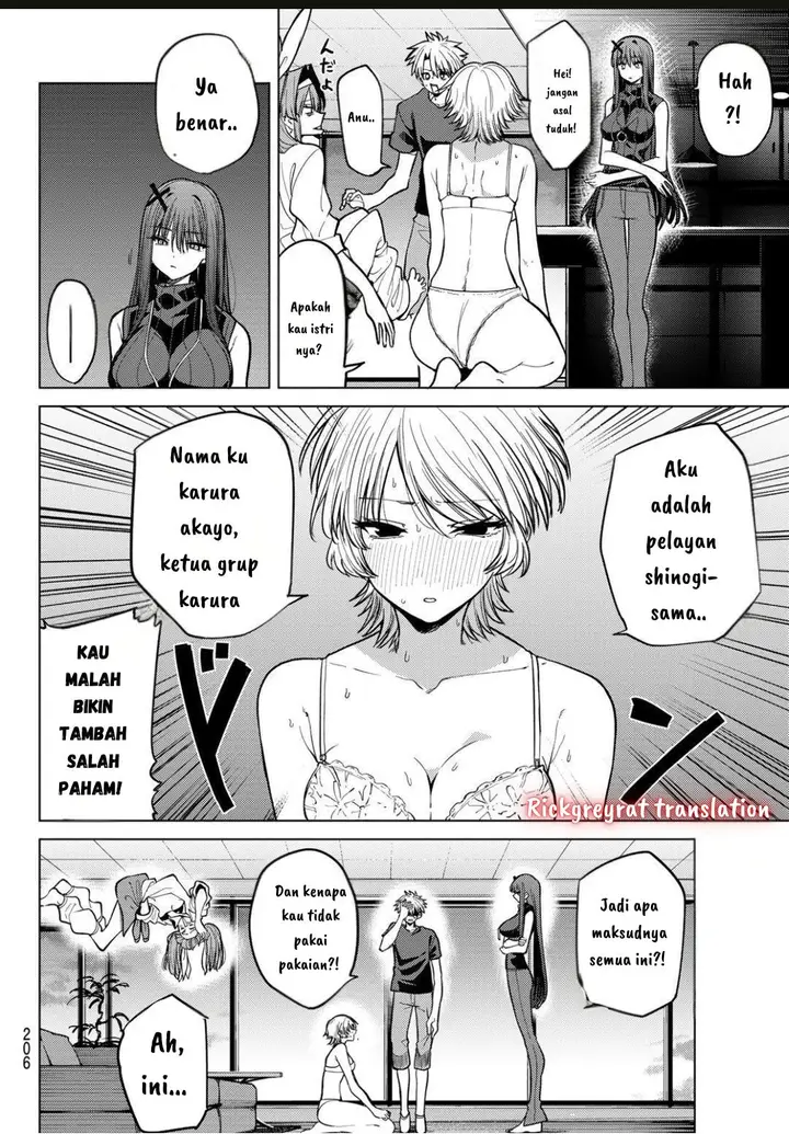 image-komik-kurotsuki-no-yaergnacht-chapter-10-8/20