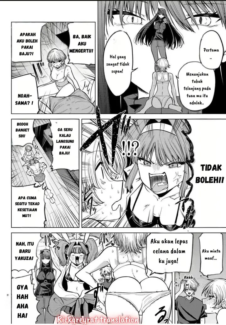 image-komik-kurotsuki-no-yaergnacht-chapter-10-10/20