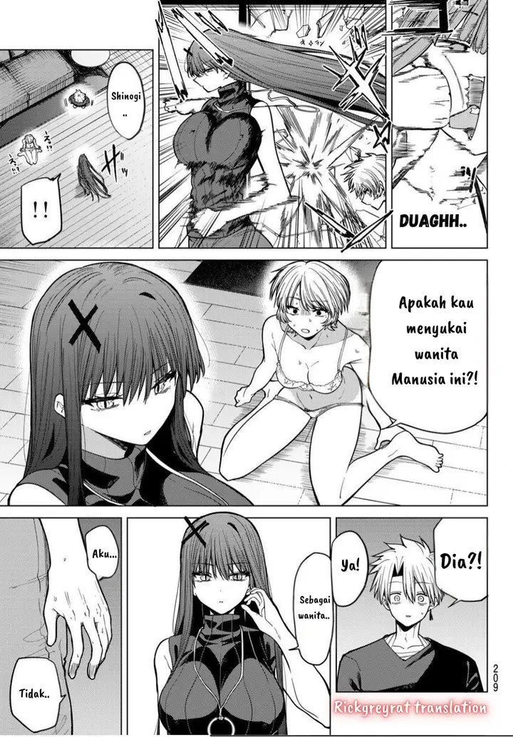 image-komik-kurotsuki-no-yaergnacht-chapter-10-11/20