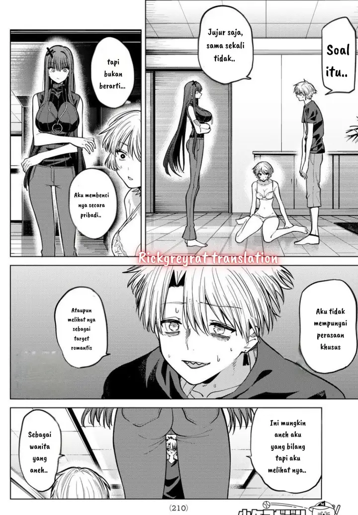 image-komik-kurotsuki-no-yaergnacht-chapter-10-12/20