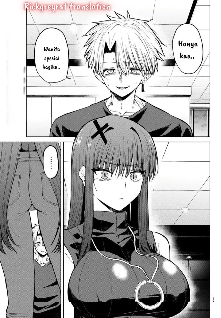 image-komik-kurotsuki-no-yaergnacht-chapter-10-13/20