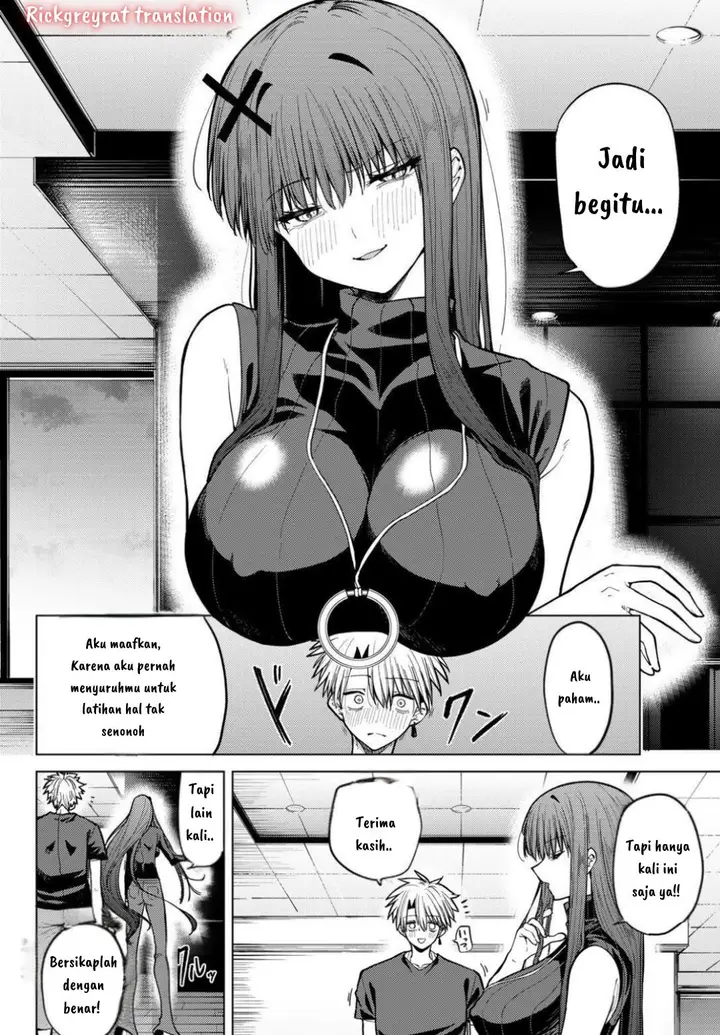 image-komik-kurotsuki-no-yaergnacht-chapter-10-14/20