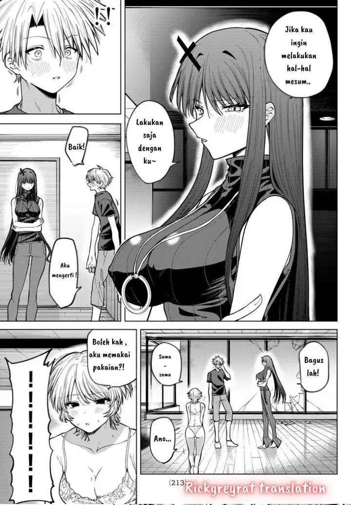 image-komik-kurotsuki-no-yaergnacht-chapter-10-15/20