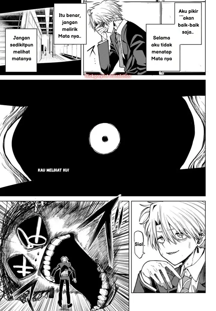 image-komik-kurotsuki-no-yaergnacht-chapter-11-4/20