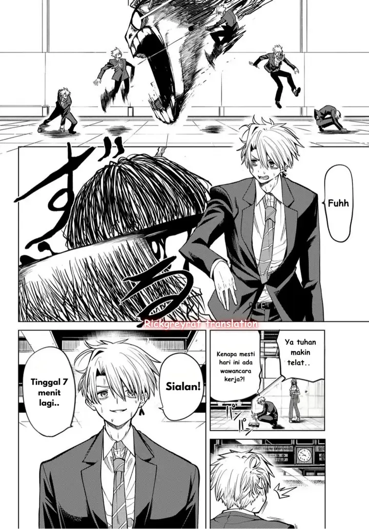 image-komik-kurotsuki-no-yaergnacht-chapter-11-5/20