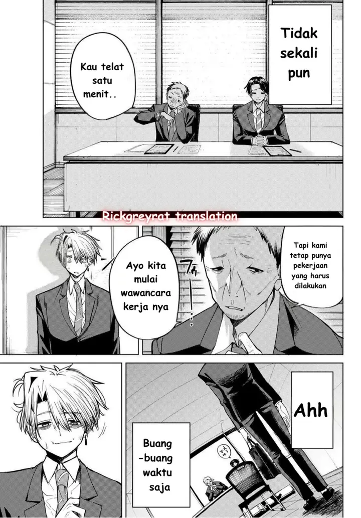 image-komik-kurotsuki-no-yaergnacht-chapter-11-8/20
