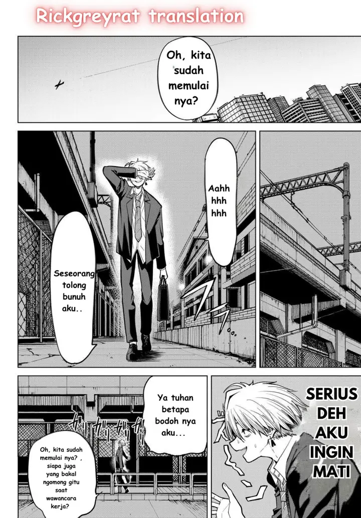 image-komik-kurotsuki-no-yaergnacht-chapter-11-9/20