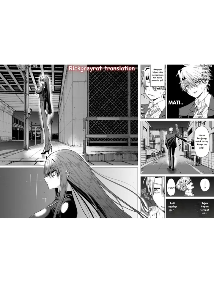 image-komik-kurotsuki-no-yaergnacht-chapter-11-11/20