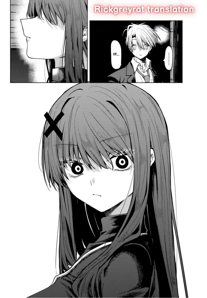 image-komik-kurotsuki-no-yaergnacht-chapter-11-13/20