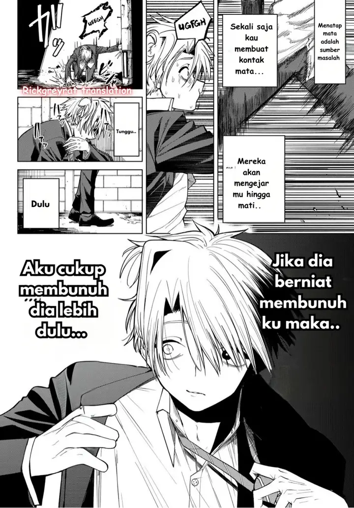 image-komik-kurotsuki-no-yaergnacht-chapter-11-15/20