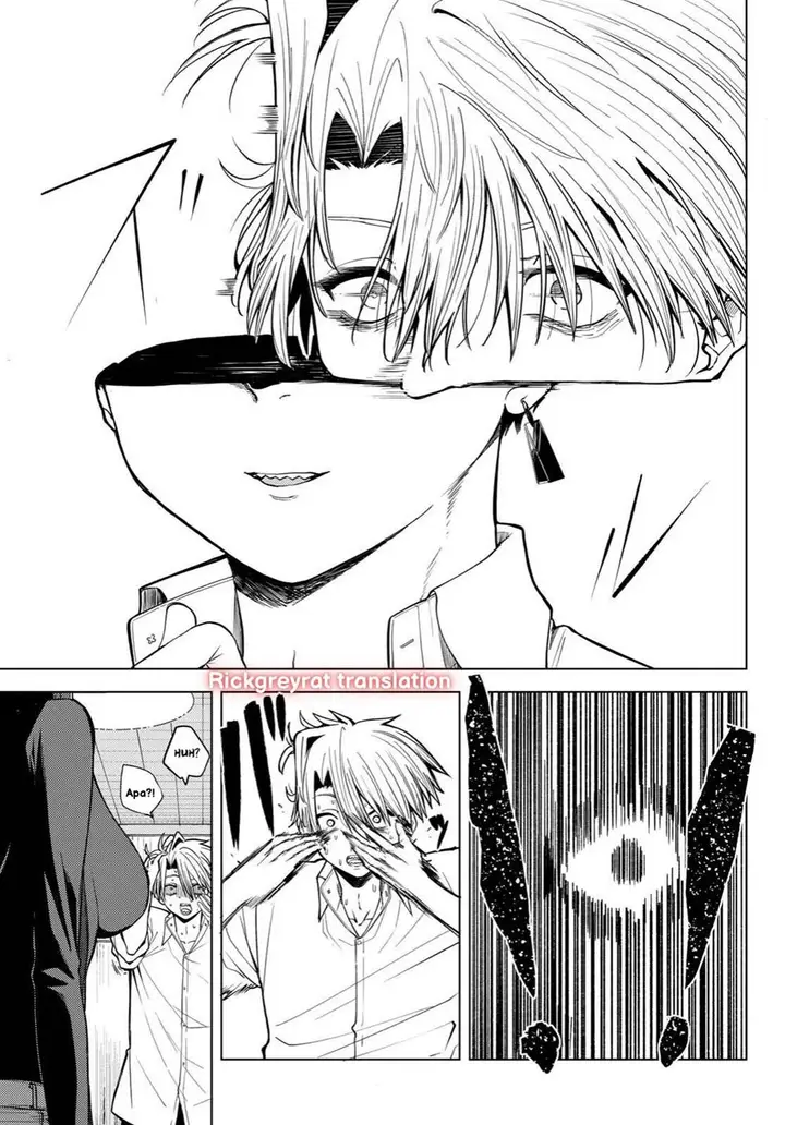 image-komik-kurotsuki-no-yaergnacht-chapter-12-9/20