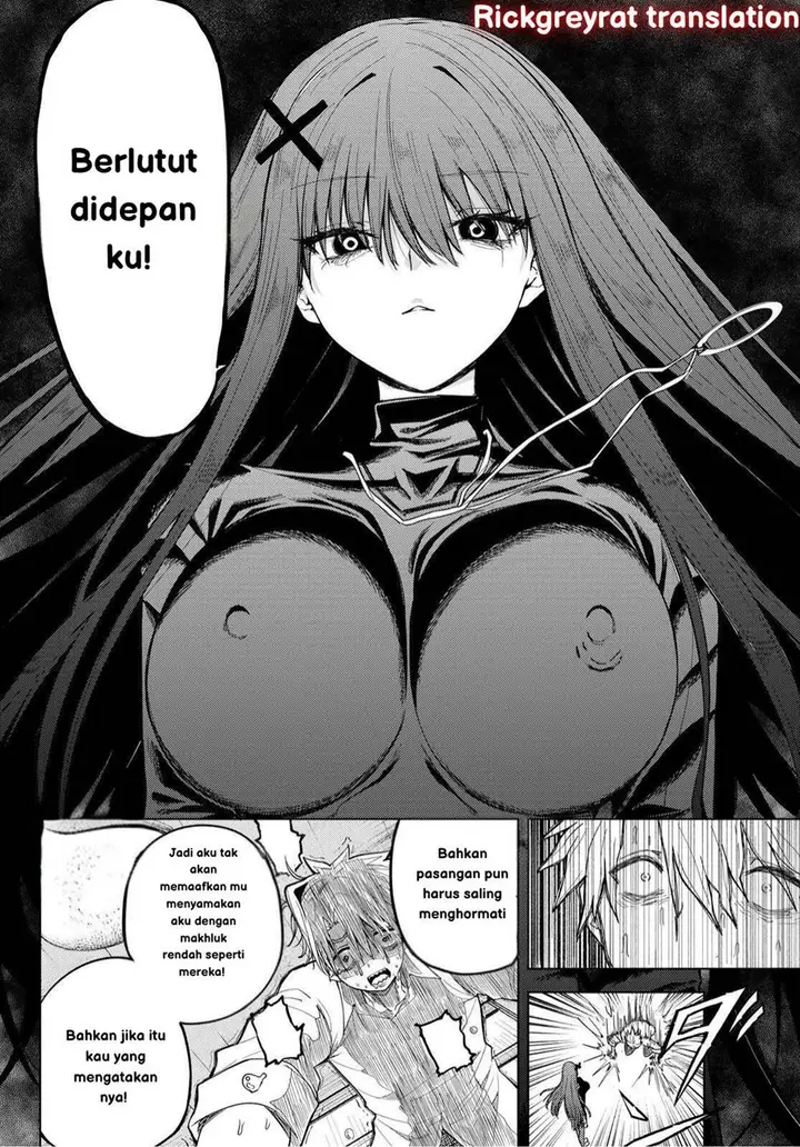 image-komik-kurotsuki-no-yaergnacht-chapter-12-10/20