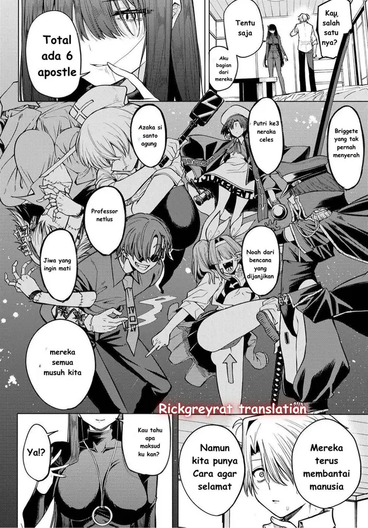 image-komik-kurotsuki-no-yaergnacht-chapter-12-18/20