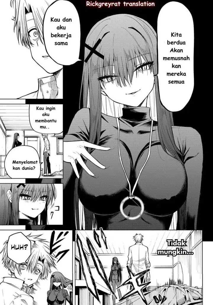 image-komik-kurotsuki-no-yaergnacht-chapter-12-19/20