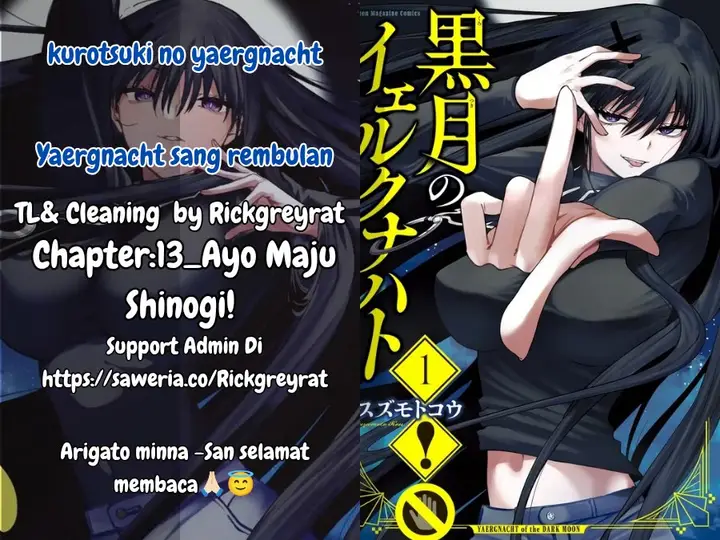 image-komik-kurotsuki-no-yaergnacht-chapter-13-0/22