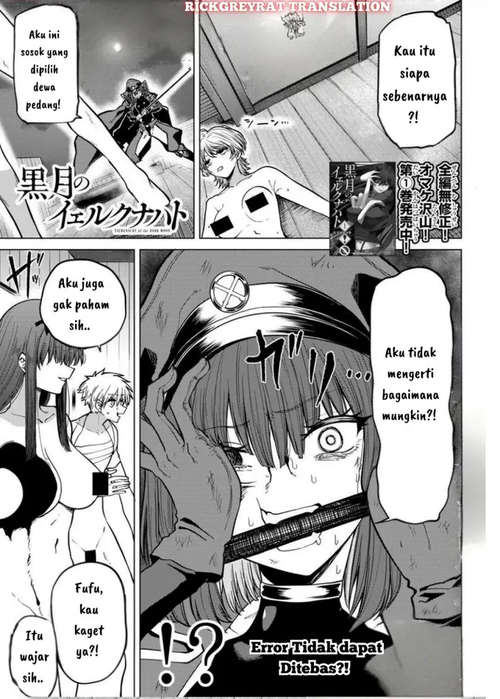 image-komik-kurotsuki-no-yaergnacht-chapter-13-3/22