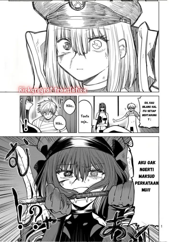 image-komik-kurotsuki-no-yaergnacht-chapter-13-5/22