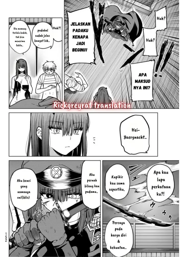 image-komik-kurotsuki-no-yaergnacht-chapter-13-6/22