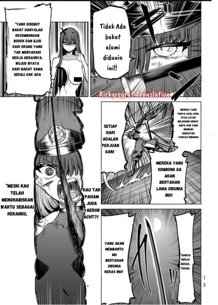 image-komik-kurotsuki-no-yaergnacht-chapter-13-7/22