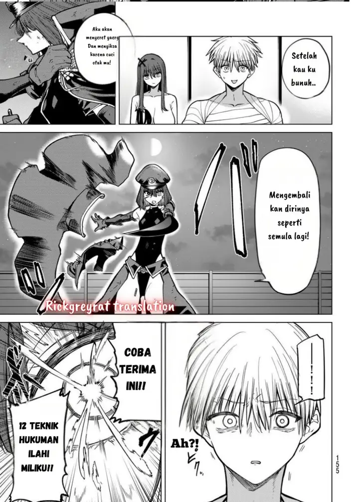 image-komik-kurotsuki-no-yaergnacht-chapter-13-9/22