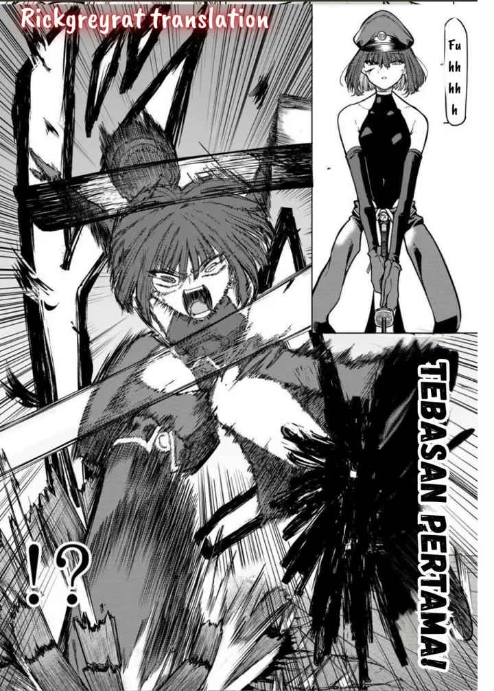 image-komik-kurotsuki-no-yaergnacht-chapter-13-10/22